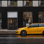 Autoankauf Berlin